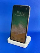 Apple iPhone X. �/�, ����� ����
