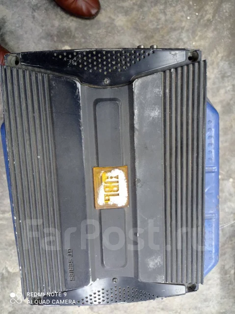 Pioneer DEH-P650 ����