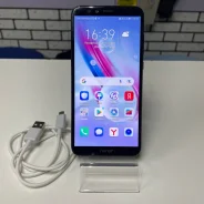 Honor 9 lite. �/�, ������, 4G LTE, Dual-SIM ����