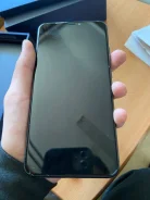 Asus ZenFone 5Z. �/�, ������, 4G LTE, Dual-SIM, NFC ����