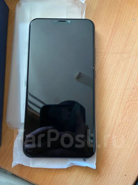 Asus ZenFone 5Z. �/�, ������, 4G LTE, Dual-SIM, NFC ����