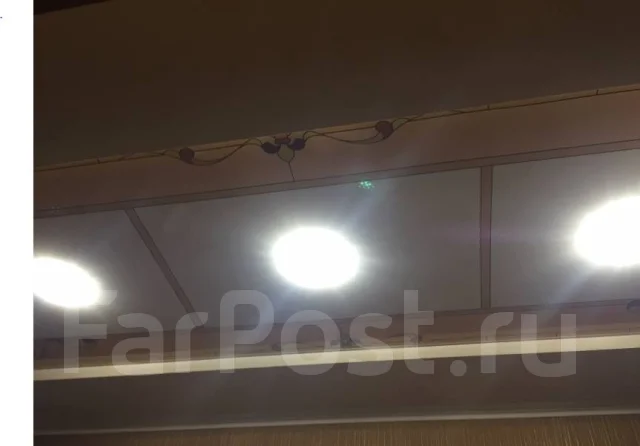 Любые электромонтажные работы по дому. Профессиональные электрики во ...