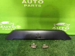  5-  Mitsubishi Outlander 2008 5817A02277 CW5W 4B12,  5817A02277 