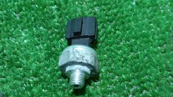 ������ ������������ Micra K12E ����������� 92136-1FA0A ����