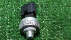 ������ ������������ JUKE F15 ����������� 92136-1FA0A ����