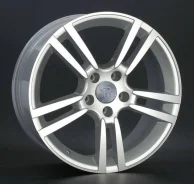 Replay PR8. 9.0x20", 5x130, ET57, �� 71,6���. ����