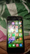 Apple iPhone SE. �/�, ����� ����