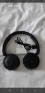 JBL T450BT ����