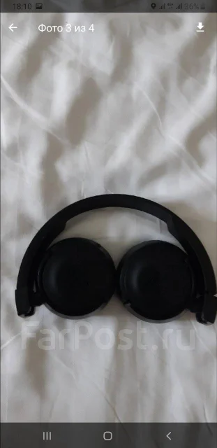 JBL T450BT ����