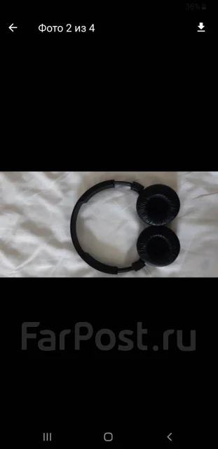 JBL T450BT ����