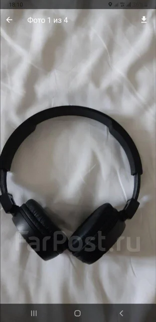 JBL T450BT ����