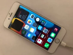 Apple iPhone 6s. �/�, �����, 3G, 4G LTE, NFC ����