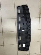 ������ ��������� ������� ������ Nissan Mvspbp29 ����