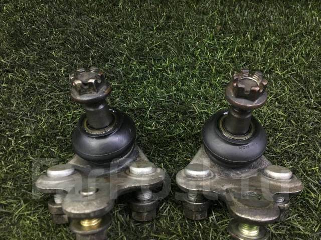 Опора шаровая калдина. Шаровая опора тойота креста 90. 8. Опора шаровая калдина. Опора шаровая калдина.