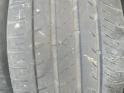 Goform EcoPlus SUV. ������, 2018 ���, �/�, ����� 50 % ����