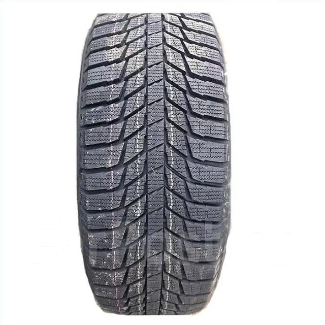 Triangle Snowlink PL01. ������, ��� �����, 2023 ���, ����� ����
