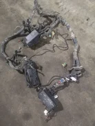 ��������������� ��������� ������ ����