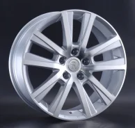 Replay VV254. 8.0x18", 5x120, ET50, �� 65,1���. ����