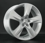 Replay LX90. 7.5x18", 5x114.3, ET35, �� 60,1���. ����