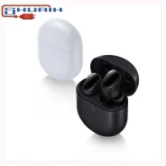 Xiaomi Redmi AirDots 3 Pro. ��� ����� �� ���������� ����