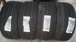 Streamstone. ������, ��� �����, 2021 ���, ����� ����