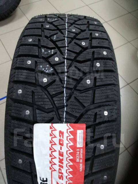 255 45 r20 зимние шипованные. 265/60r18 114t Bridgestone Blizzak Spike-02 SUV. Bridgestone Blizzak Spike-02 SUV 235/55 r18 104t. Bridgestone Blizzak Spike-02 SUV 117t ш. 265/60 R18 Bridgestone Blizzak Spike-02 SUV 114t ш.