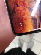 Apple iPhone Xs Max. �/�, ������, 3G, 4G LTE, NFC ����