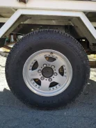 Nexen Radial A/T 4x4. ������, ��� �����, �/�, ����� �� 5 % ����