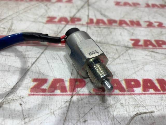 Датчик гидромуфты хайгер. Датчик включения электромуфты вентилятора шакман wp12. Mr196931. Mr176697. Привод вентилятора шакман f3000.