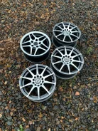 GR. 6.0x15" ����