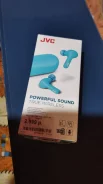 JVC HA ����