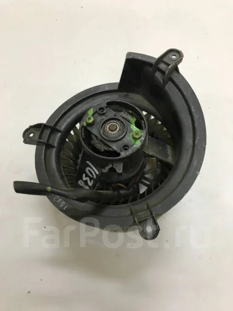 ����� ����� Mercedes W201 ����