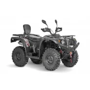 Baltmotors Striker 500 EFI. ��������, ���� ���\���, ��� �������. ��� ����� �� �������� ����