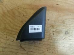    Toyota Corolla Runx 2006 6749212480 ZZE122 1ZZFE,  6749212480 