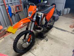 KTM 300 EXC. 300����. ��., ��������, ��� ���, � ��������