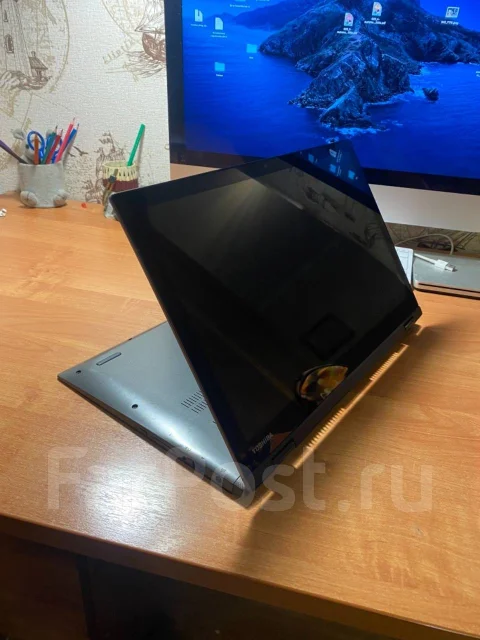 Toshiba Satellite. 15.6", 2,5����, ��� 12 ��, ���� 1 024���, WiFi: 1, Bluetooth: 1, ����������� �� 5��. ����