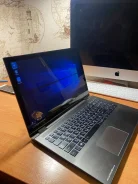 Toshiba Satellite. 15.6", 2,5����, ��� 12 ��, ���� 1 024���, WiFi: 1, Bluetooth: 1, ����������� �� 5��. ����