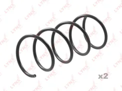 ������� �������� Mercedes C (W203, CL203) 03-08 / CLK (C209) 02-09 SC1606 ����
