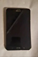 Samsung Galaxy A6. �/�, ������, 4G LTE ����