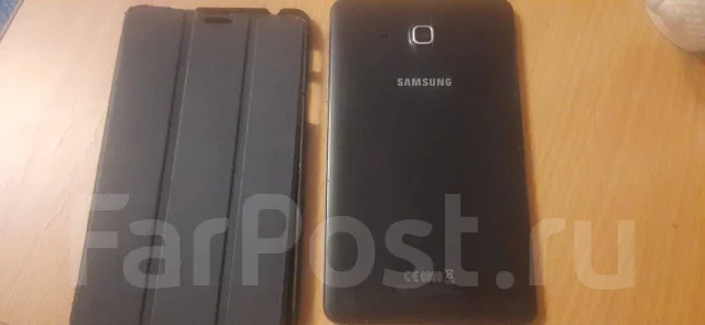 Samsung Galaxy A6. �/�, ������, 4G LTE ����