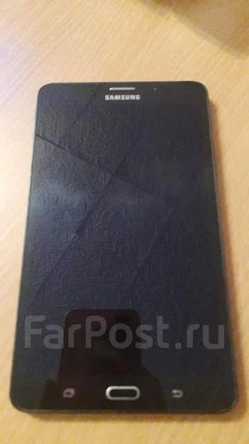 Samsung Galaxy A6. �/�, ������, 4G LTE ����