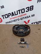 �������� ������� ������� Toyota Caldina, ET196, ����� 0449512220 ����