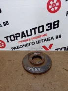 ���� ��������� Toyota LITE ACE NOAH, KR42, �������� 4351228150 ����