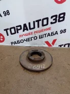 ���� ��������� Toyota LITE ACE NOAH, KR42, �������� 4351228150 ����