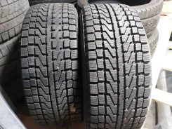 Yokohama Guardex F721. ������, ��� �����, 2002 ���, �/�, ����� �� 5 % ����