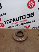 ���� ��������� Toyota LITE ACE NOAH, KR42, �������� 4351228150 ����