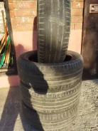 Nokian Z. ������, �/�, ����� 50�% ����