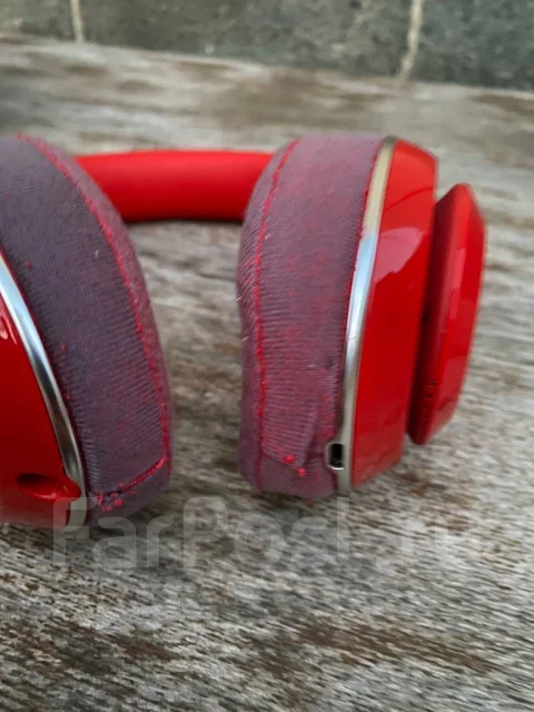 Beats Studio ����