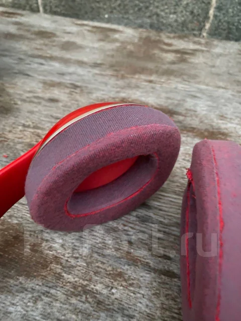 Beats Studio ����