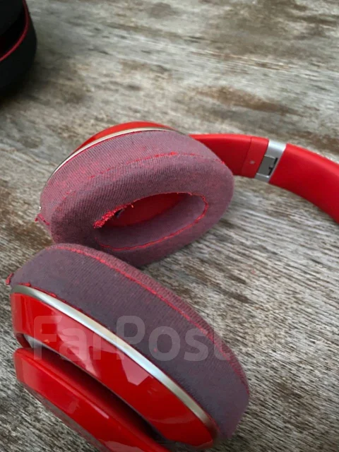 Beats Studio ����